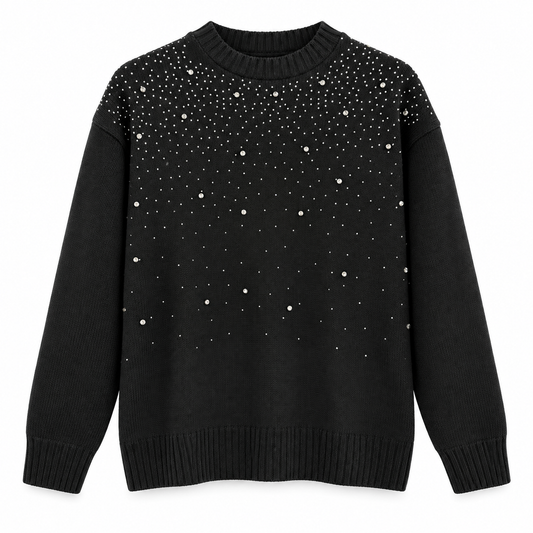 MAGLIONE DIAMOND