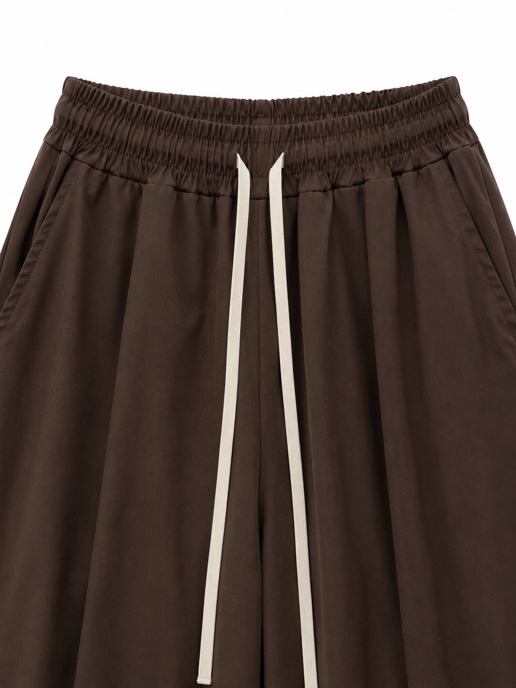 PANTA PENS CON LACCIO