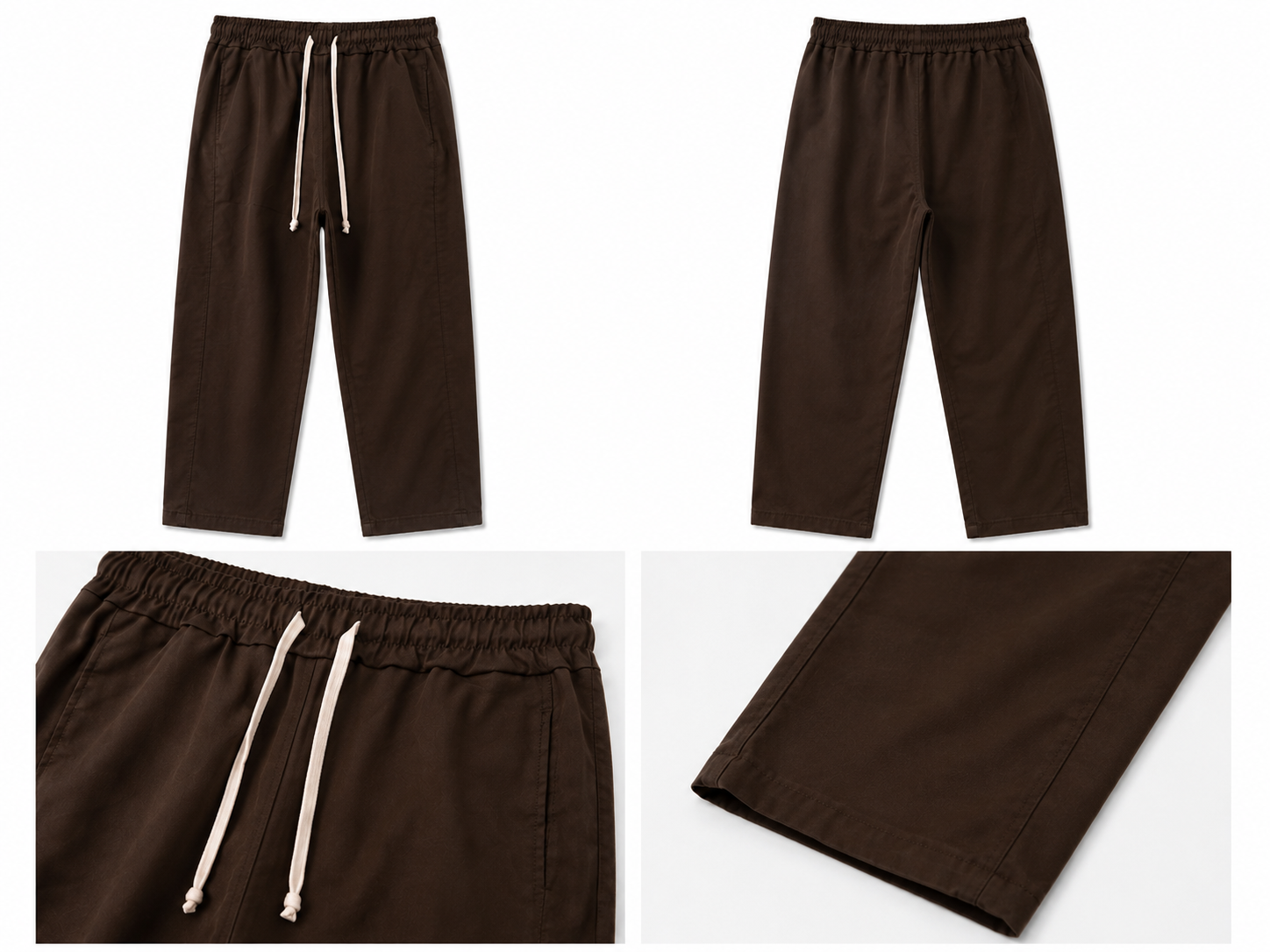 PANTA ELEGANT BALLON
