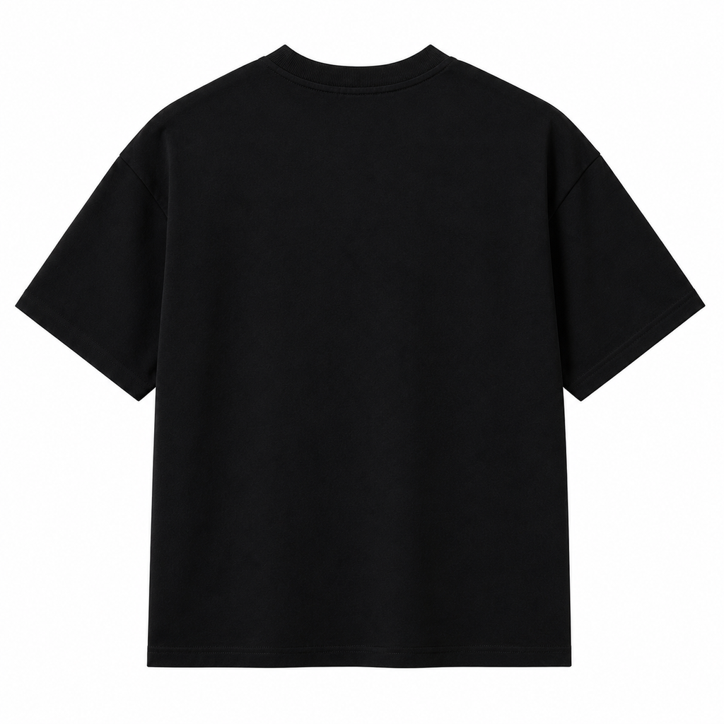 T-SHIRT SANTANA