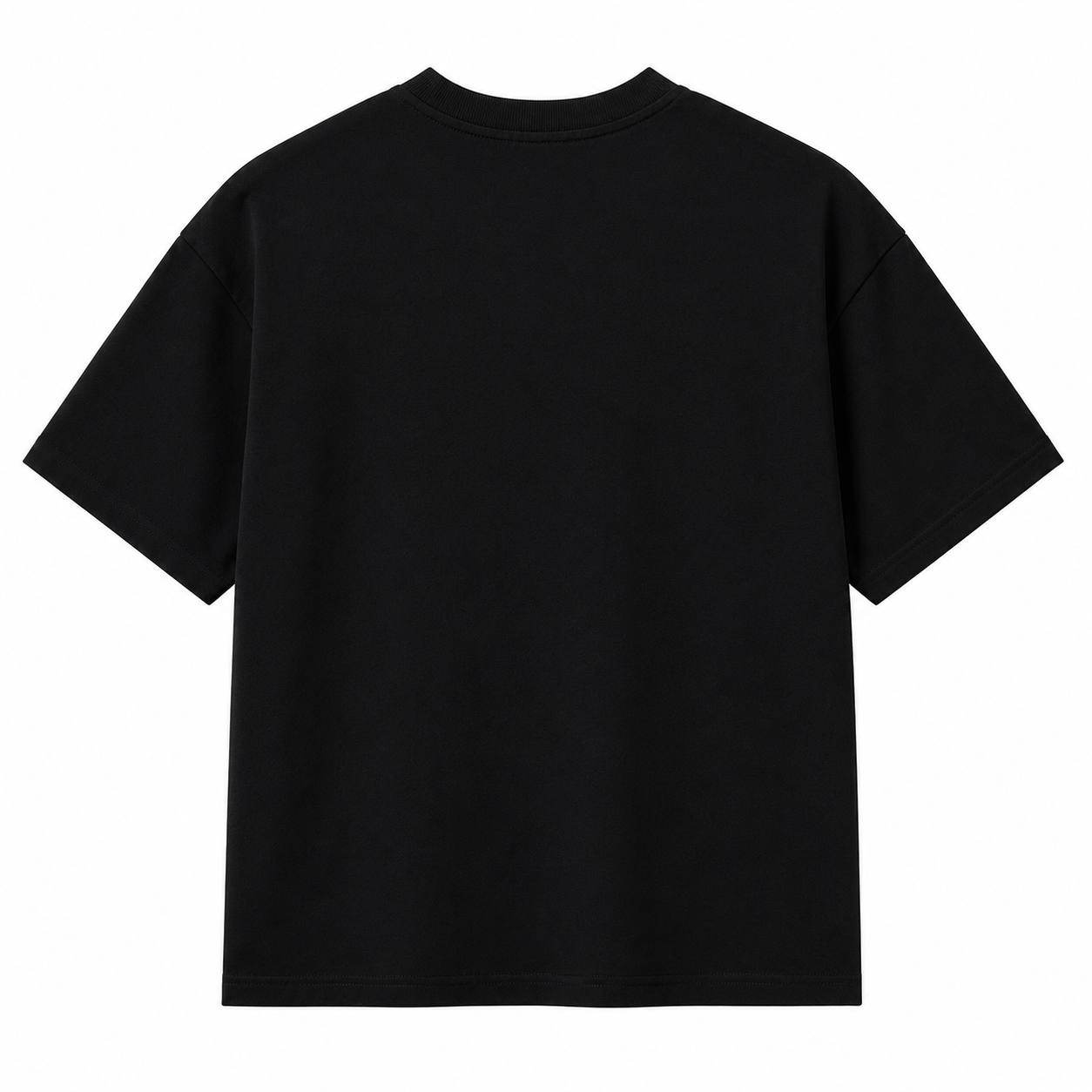 T-SHIRT SANTANA