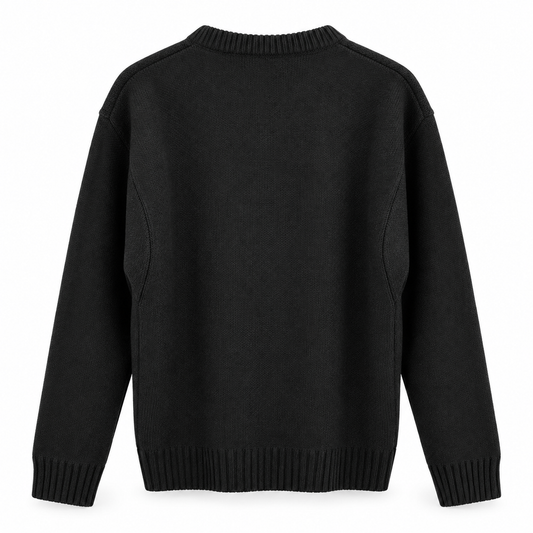 MAGLIONE EAGLE