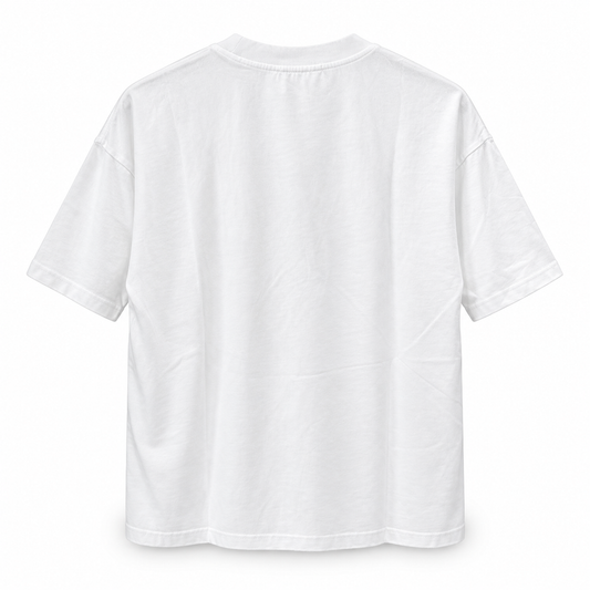 T-SHIRT BRAND DRIP