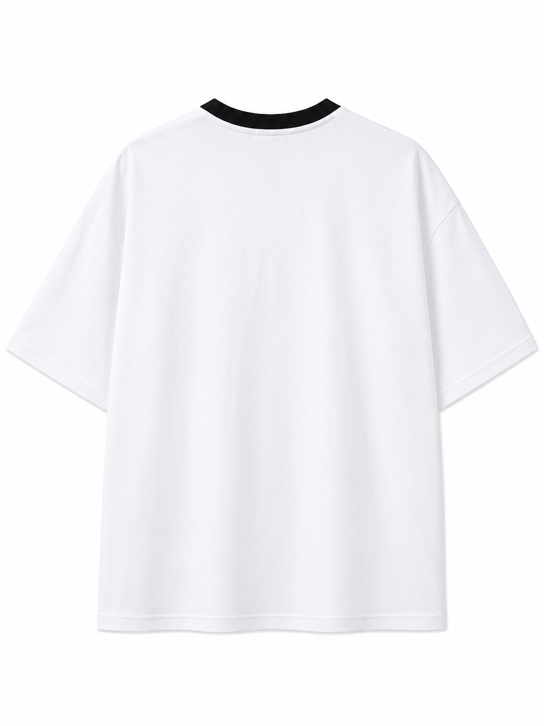 T-SHIRT BASEBALL