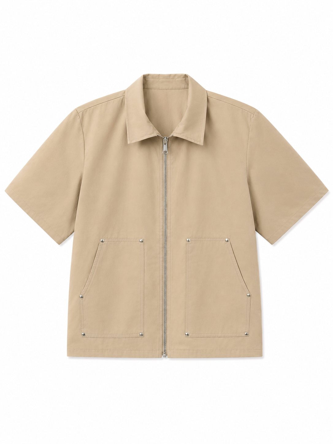 COMPLETO TECNICO BEIGE