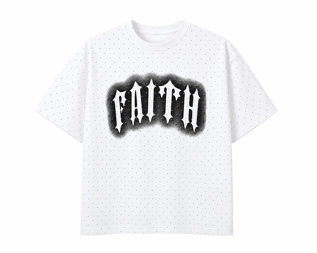 T-SHIRT DIAMOND