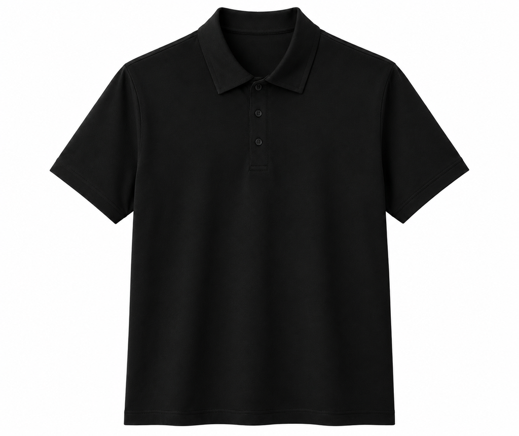 POLO VISCOSA