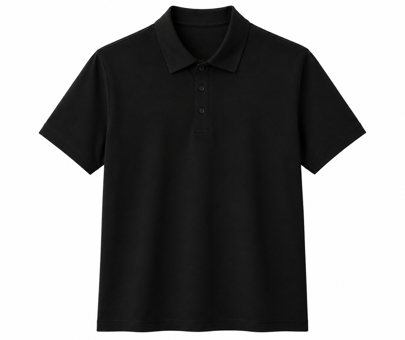 POLO VISCOSA