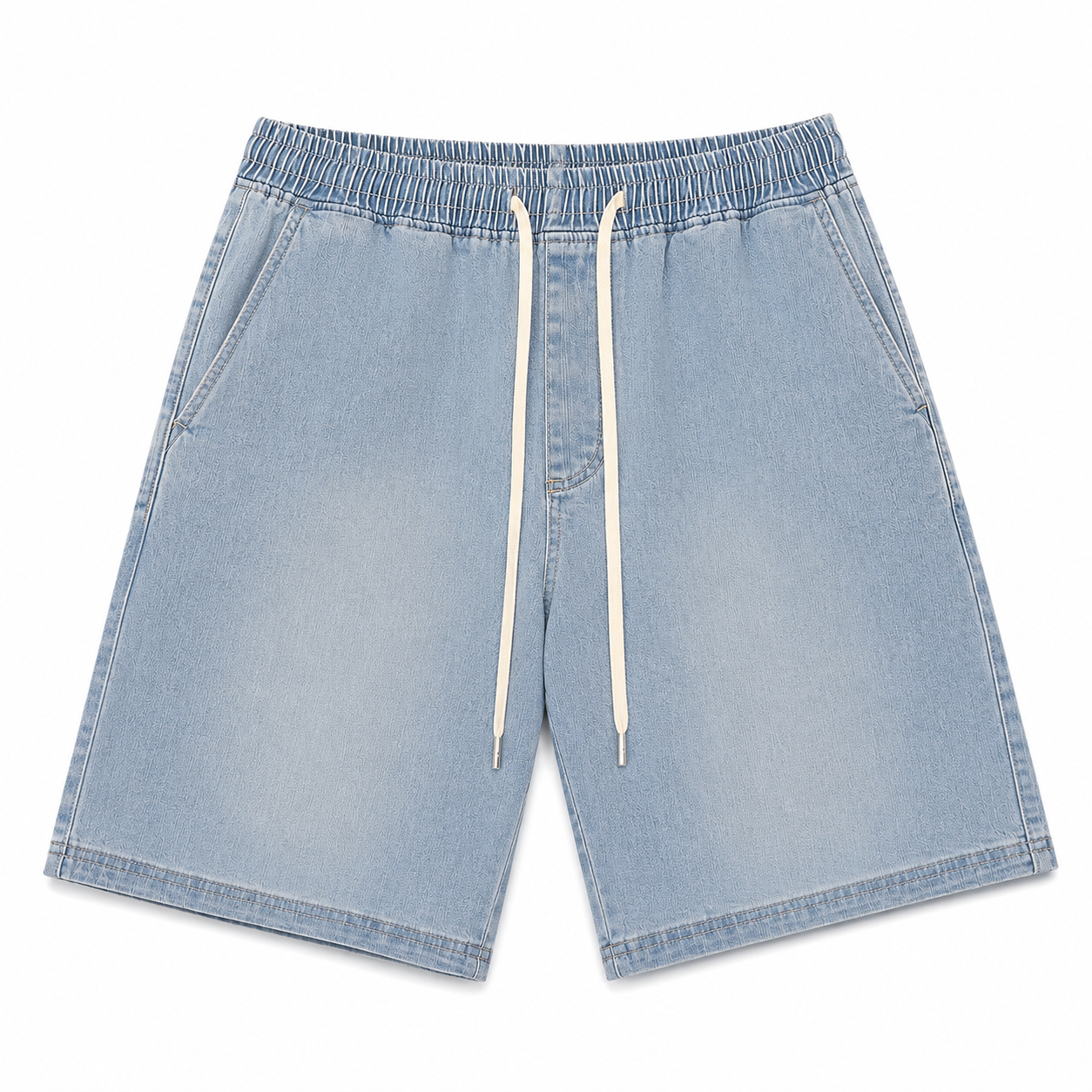 BERMUDA DENIM USA