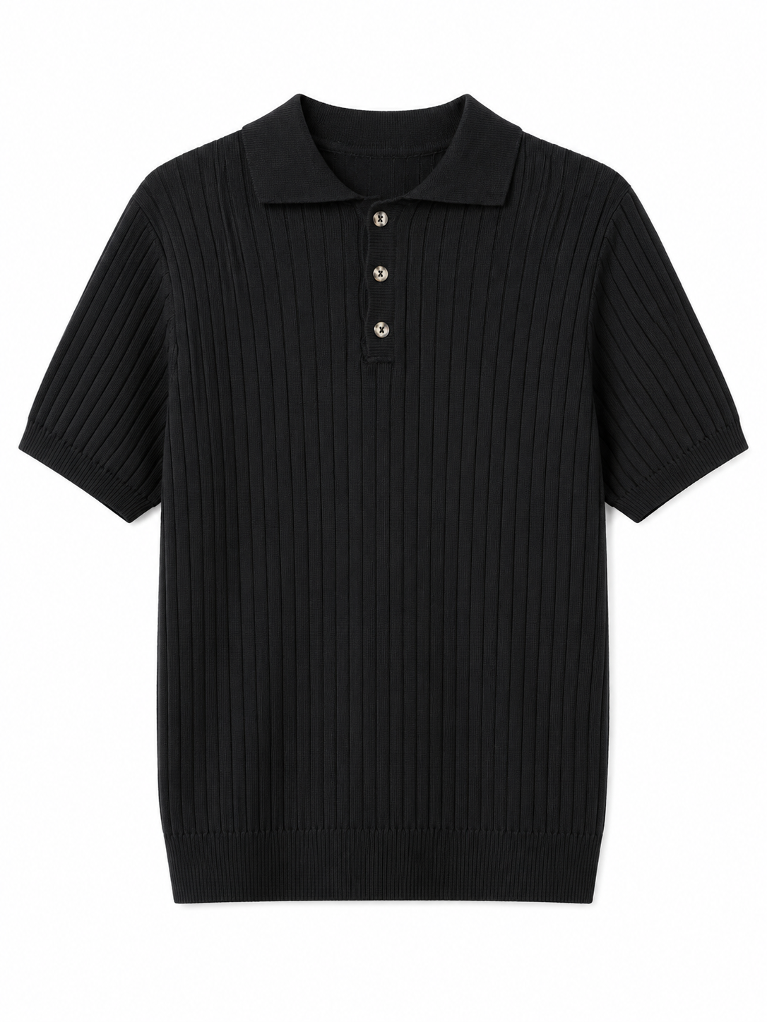 POLO COSTINE CAPRI