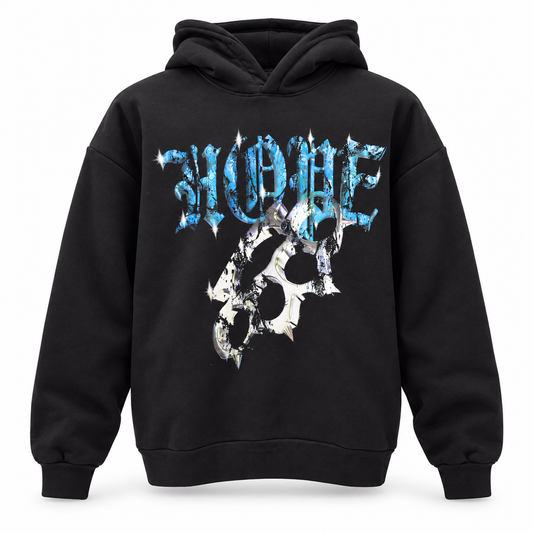 HOODIE HOPE