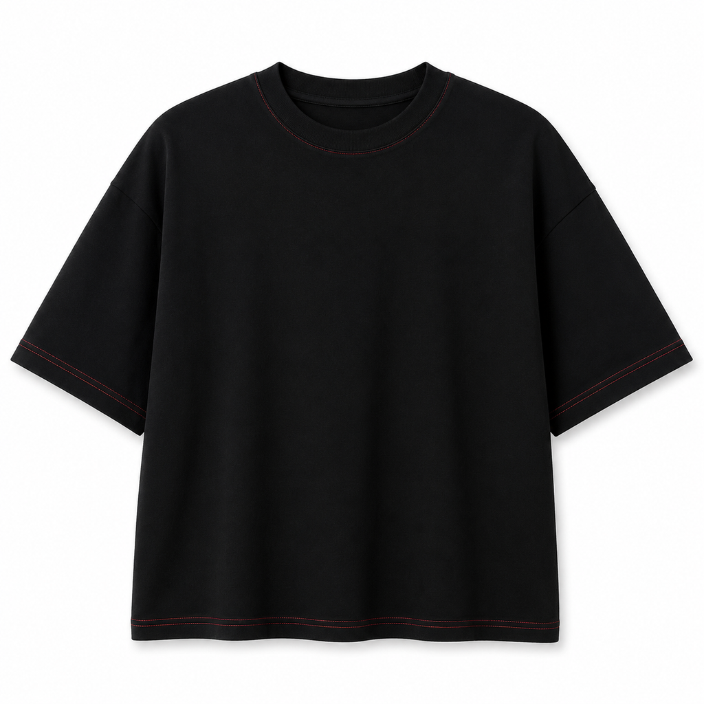 T-SHIRT 00 DIAMOND