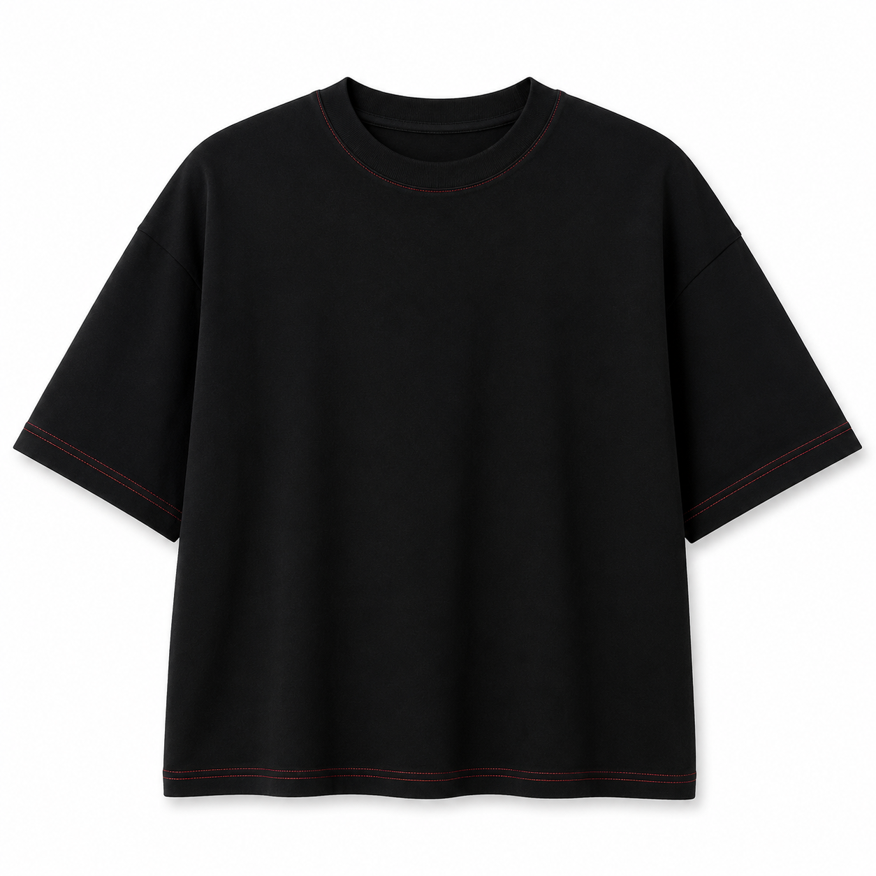T-SHIRT 00 DIAMOND