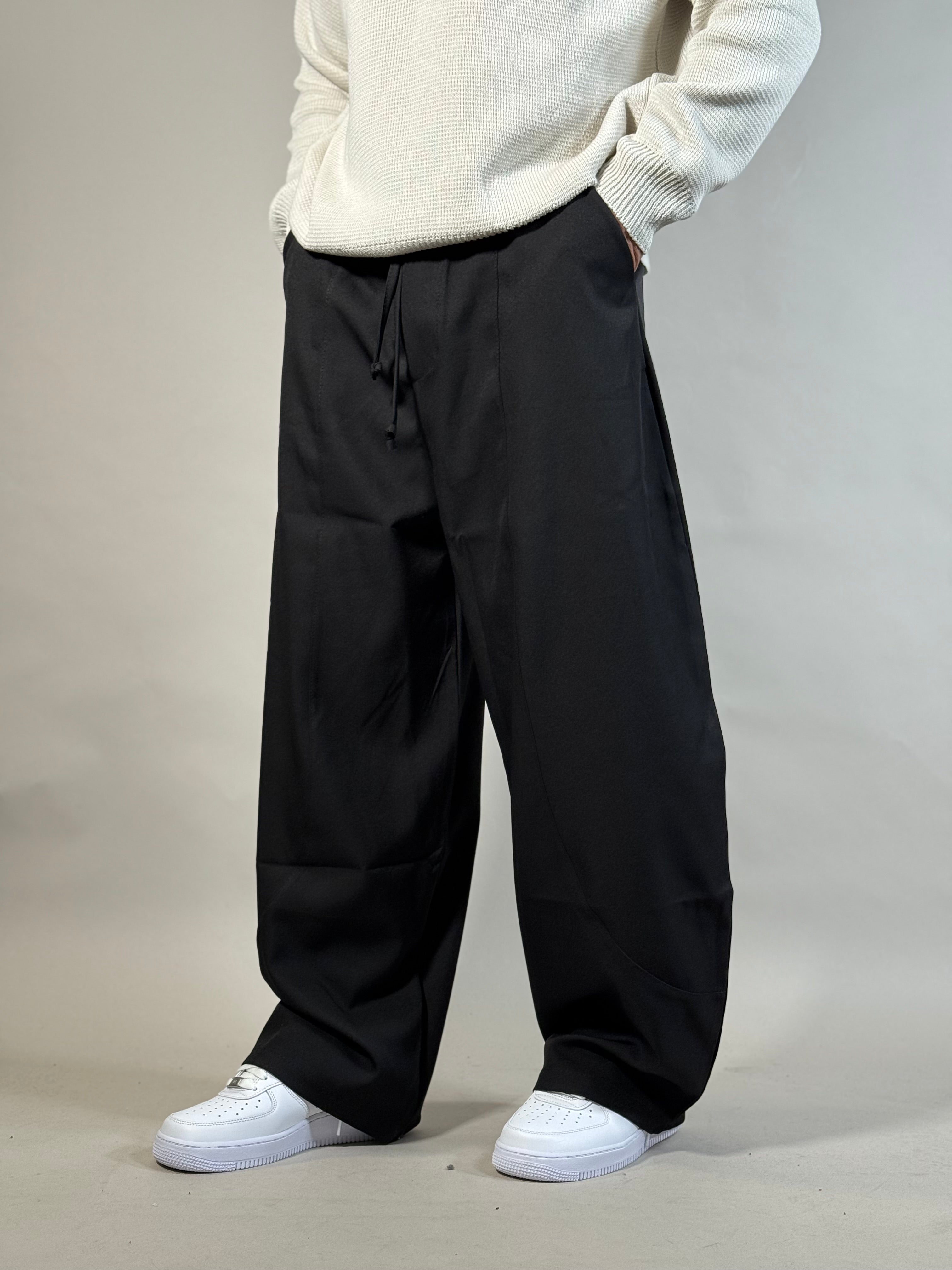 PANTA ELEGANT BALLON