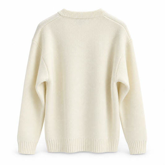 MAGLIONE DIAMOND FOOTBALL