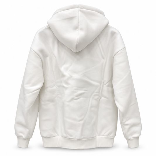HOODIE BLESSED