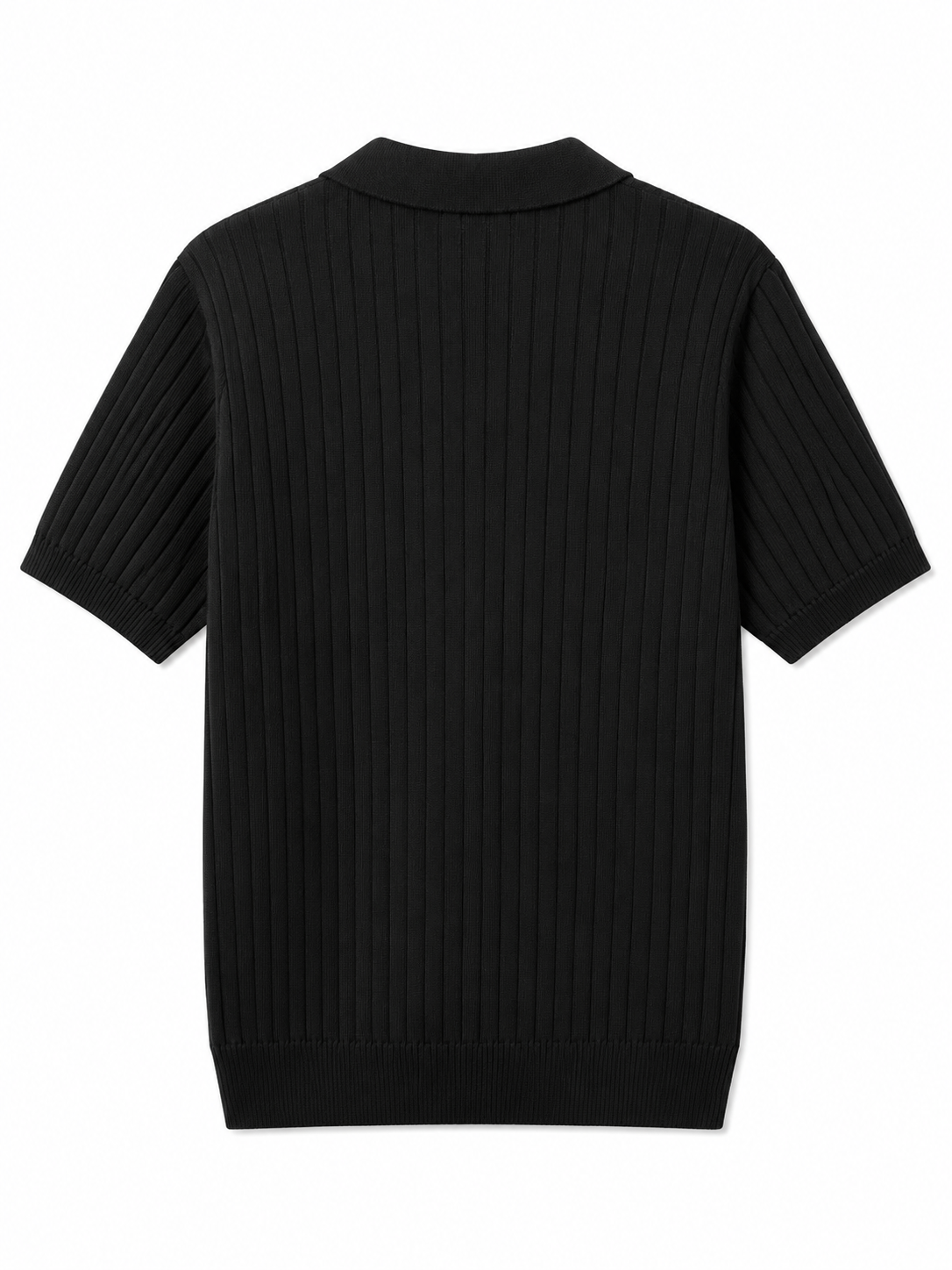 POLO COSTINE CAPRI