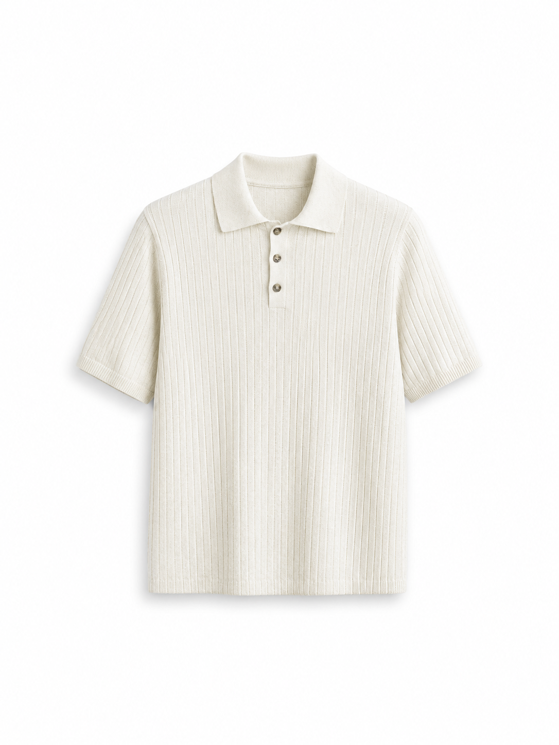 POLO COSTINE CAPRI