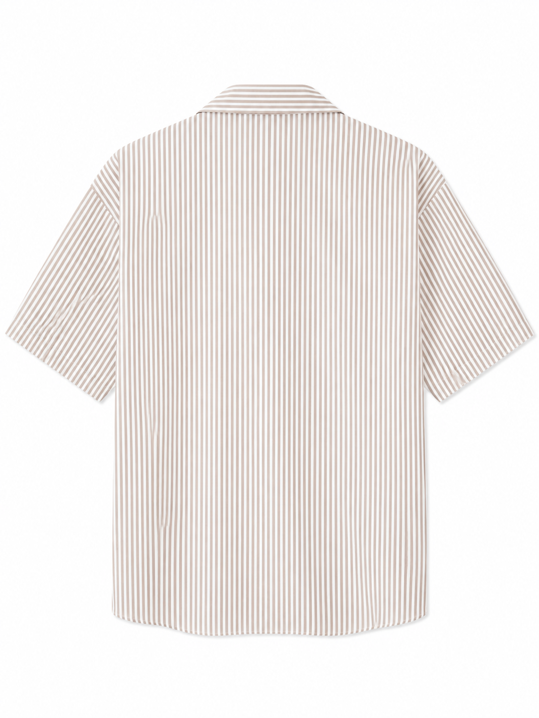CAMICIA MILLERIGHE