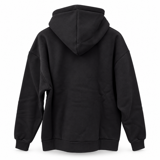HOODIE HOPE