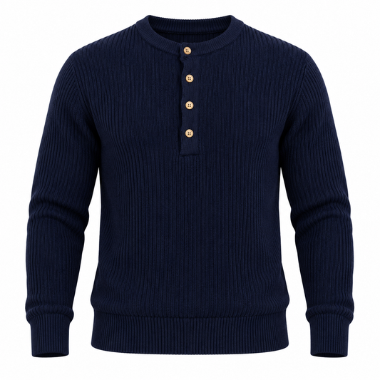 T-SHIRT SERAFINO