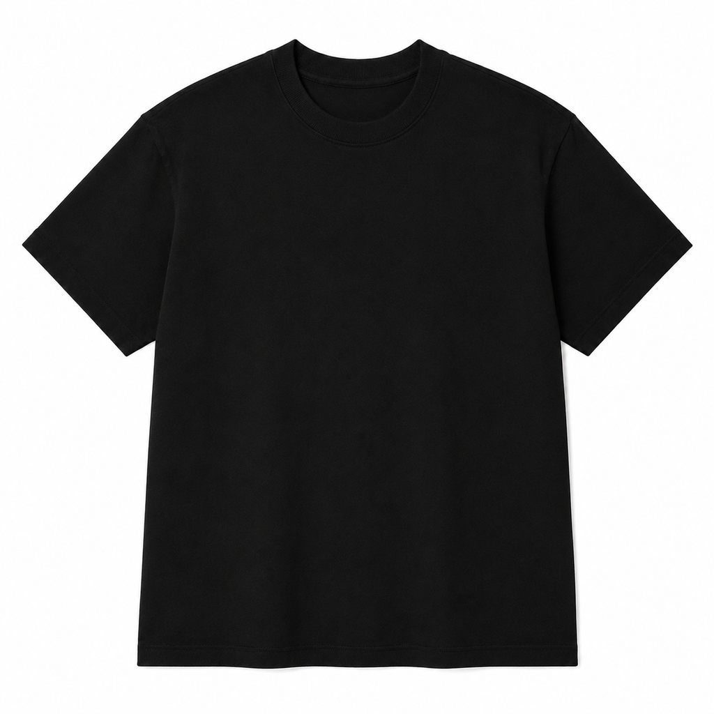 T-SHIRT OBSESIÓN O NADA