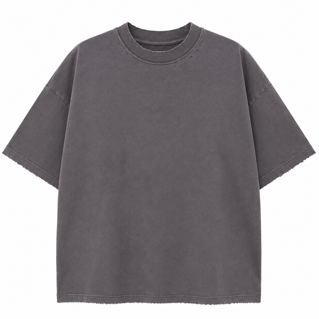 T-SHIRT INSANE
