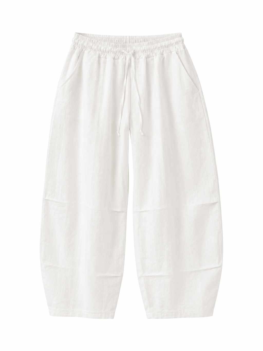 PANTA BALLON LINO