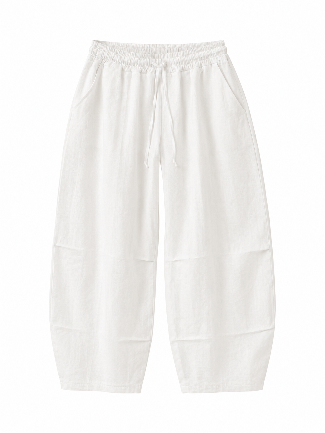 PANTA BALLON LINO