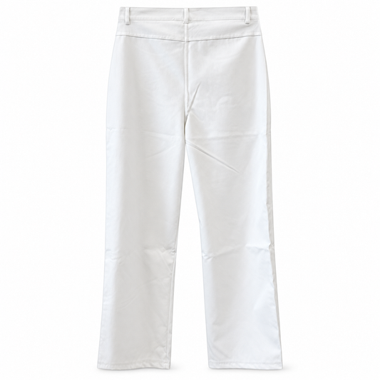 PANTA CHROME