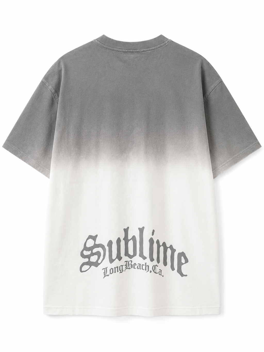 T-SHIRT PREMIUM