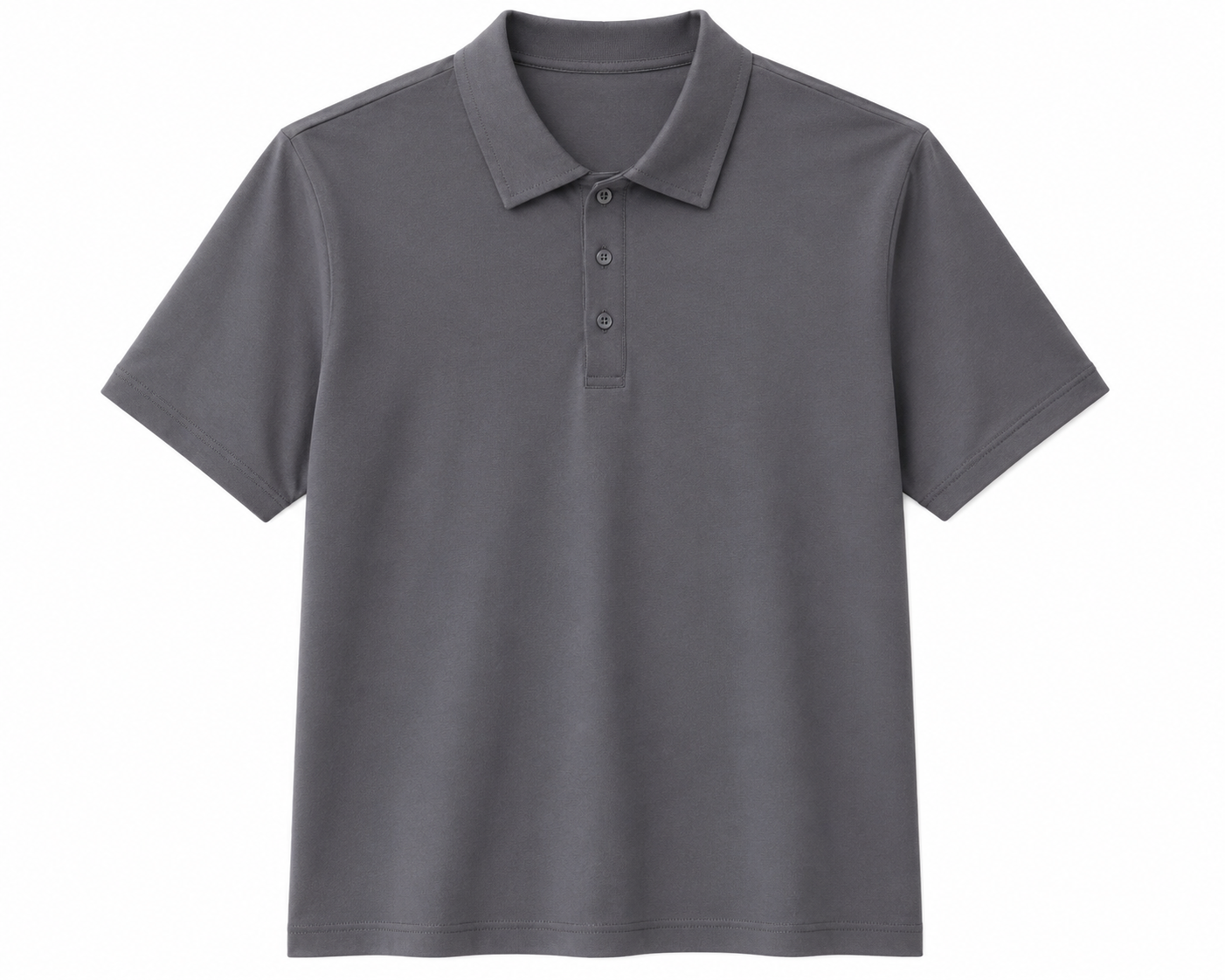 POLO VISCOSA