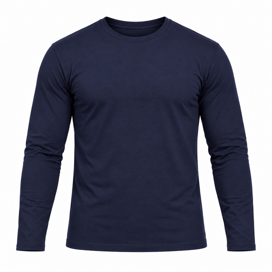 T-SHIRT FILO ADERENTE