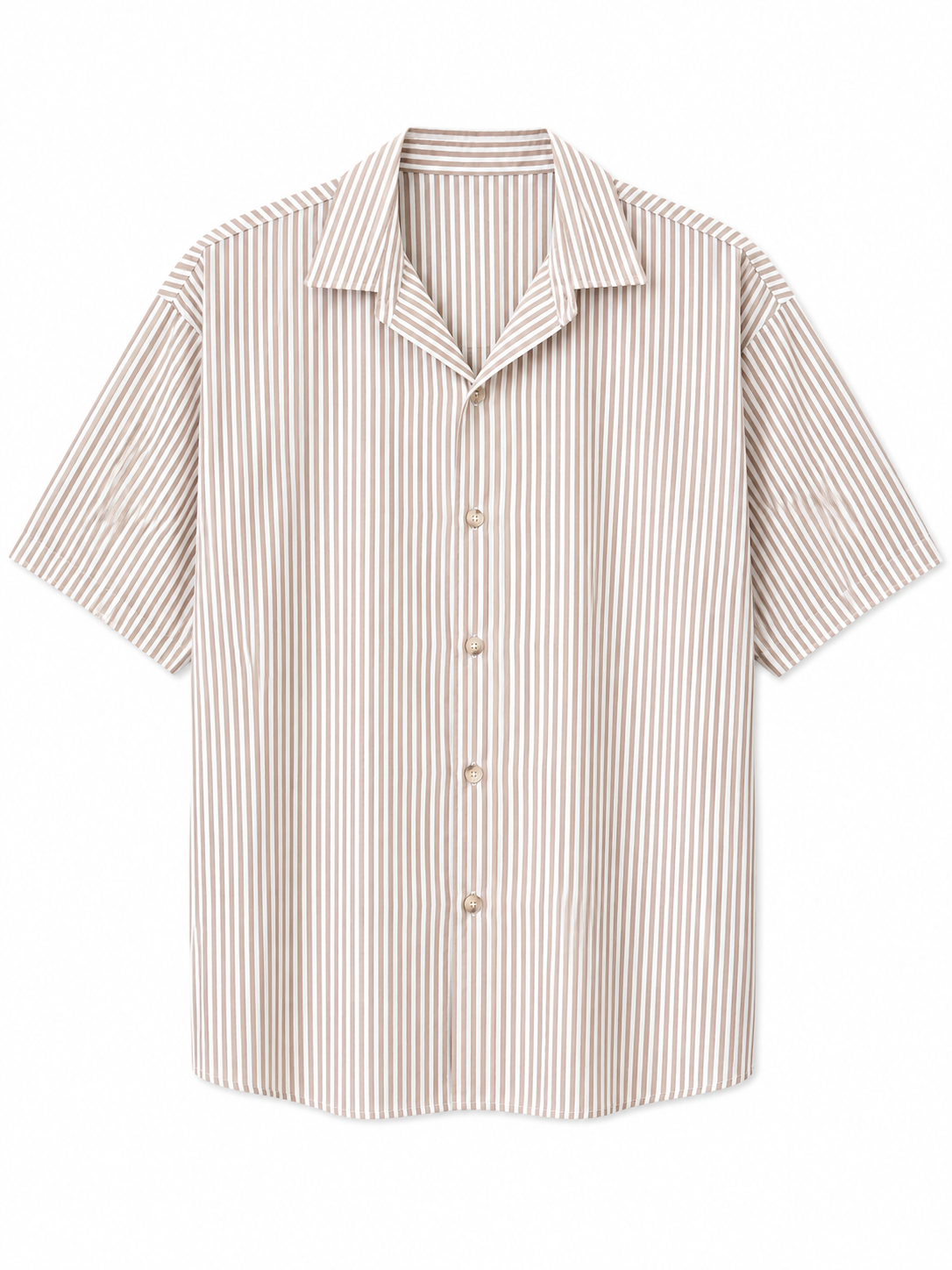 CAMICIA MILLERIGHE