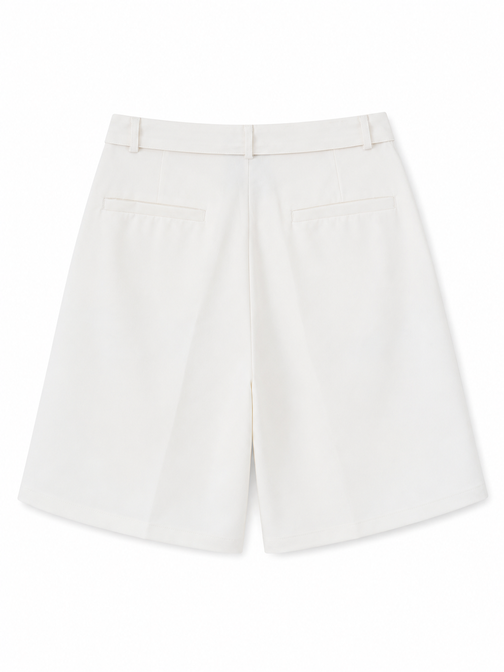 BERMUDA ELEGANT CAPRI