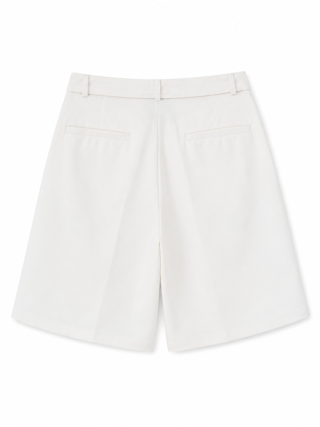 BERMUDA ELEGANT CAPRI