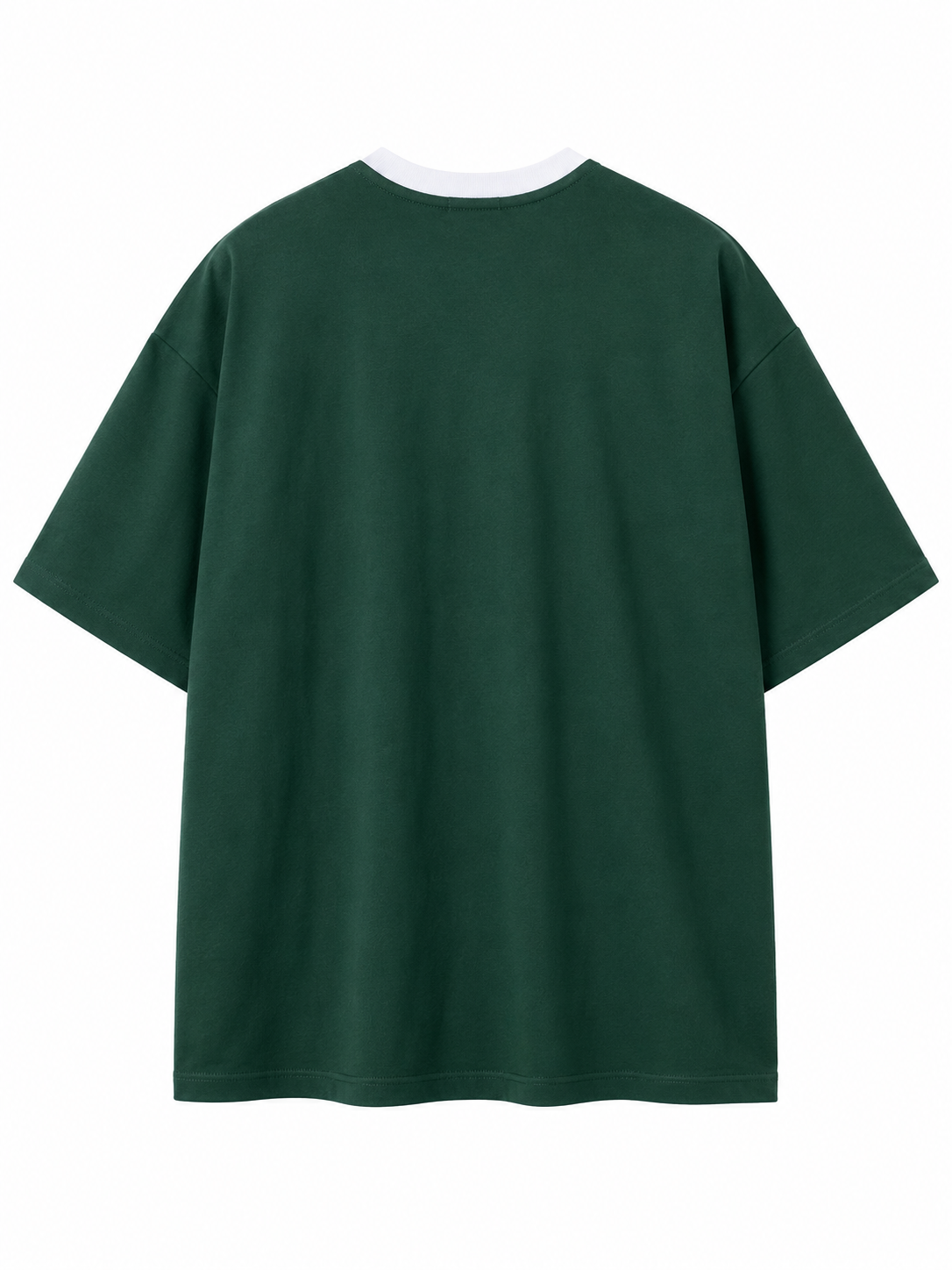 T-SHIRT BASEBALL