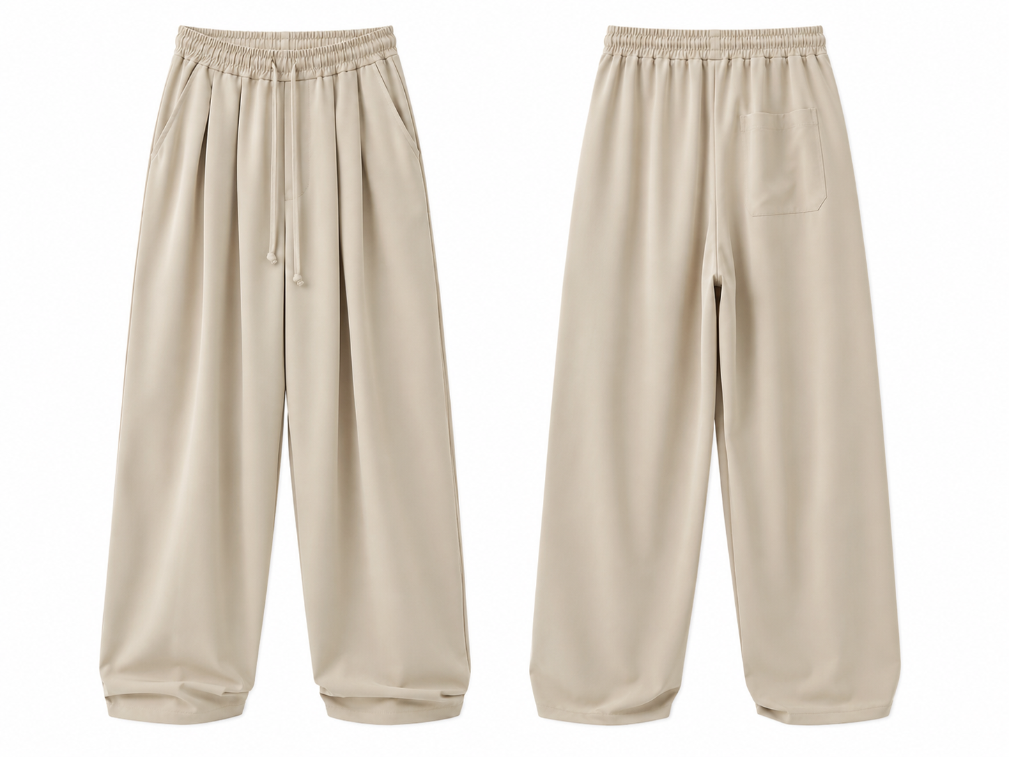 PANTA PENS CON LACCIO