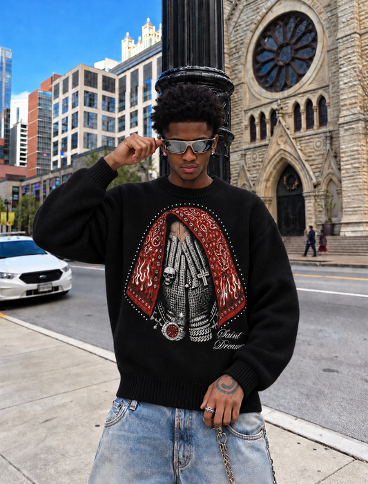 MAGLIONE USA