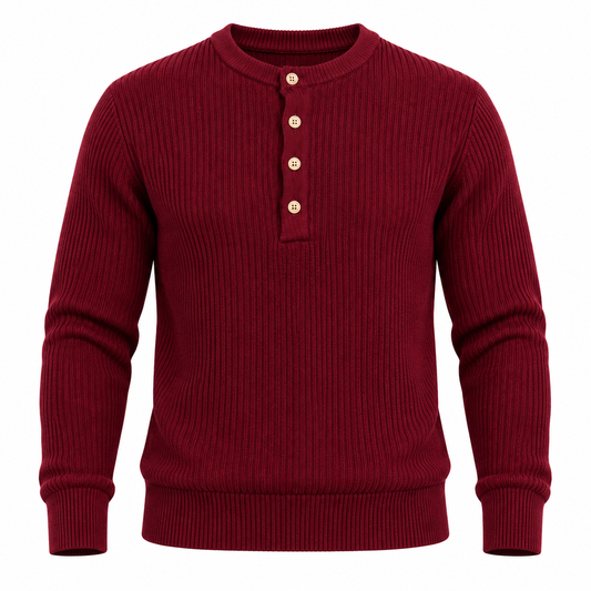 T-SHIRT SERAFINO