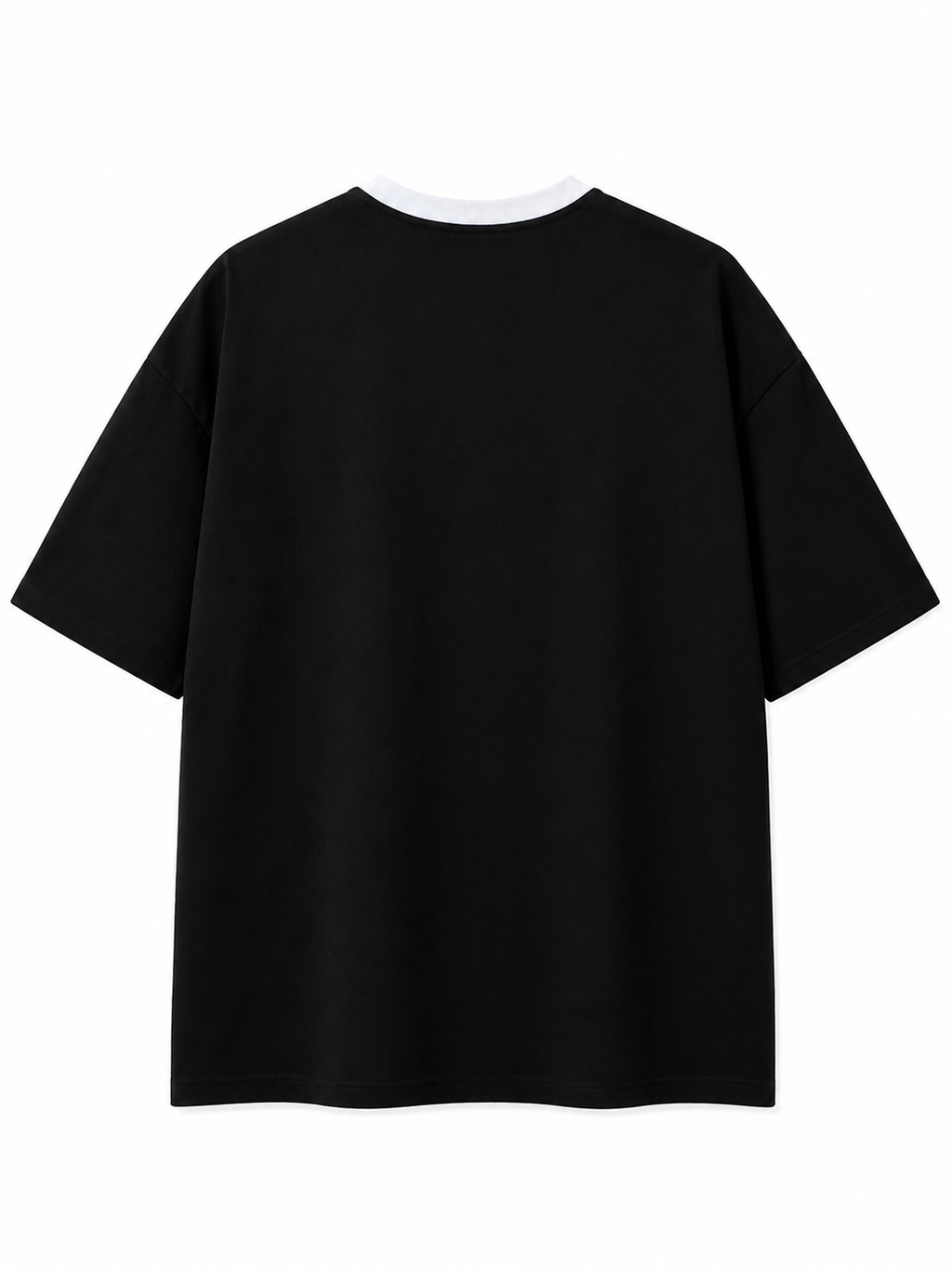 T-SHIRT BASEBALL