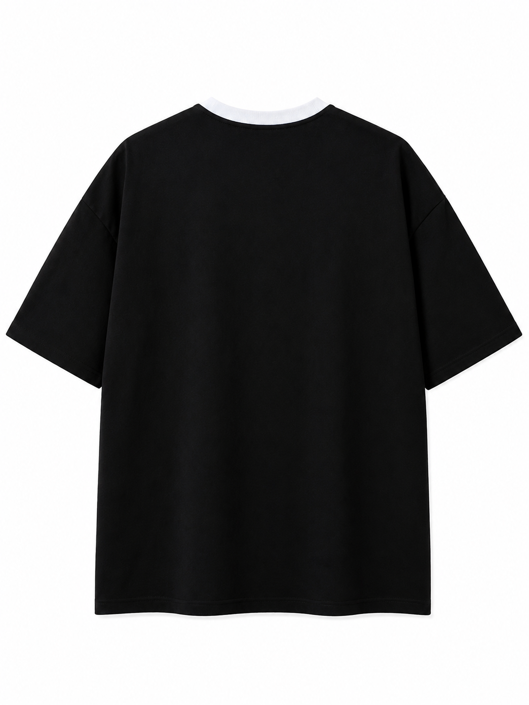 T-SHIRT BASEBALL