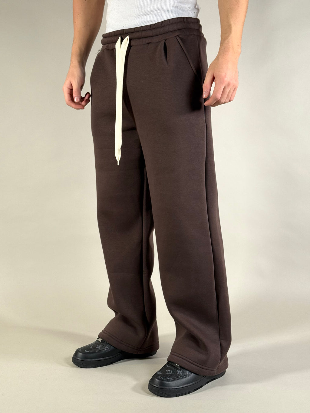 PANTA TUTA AMPIO MORO