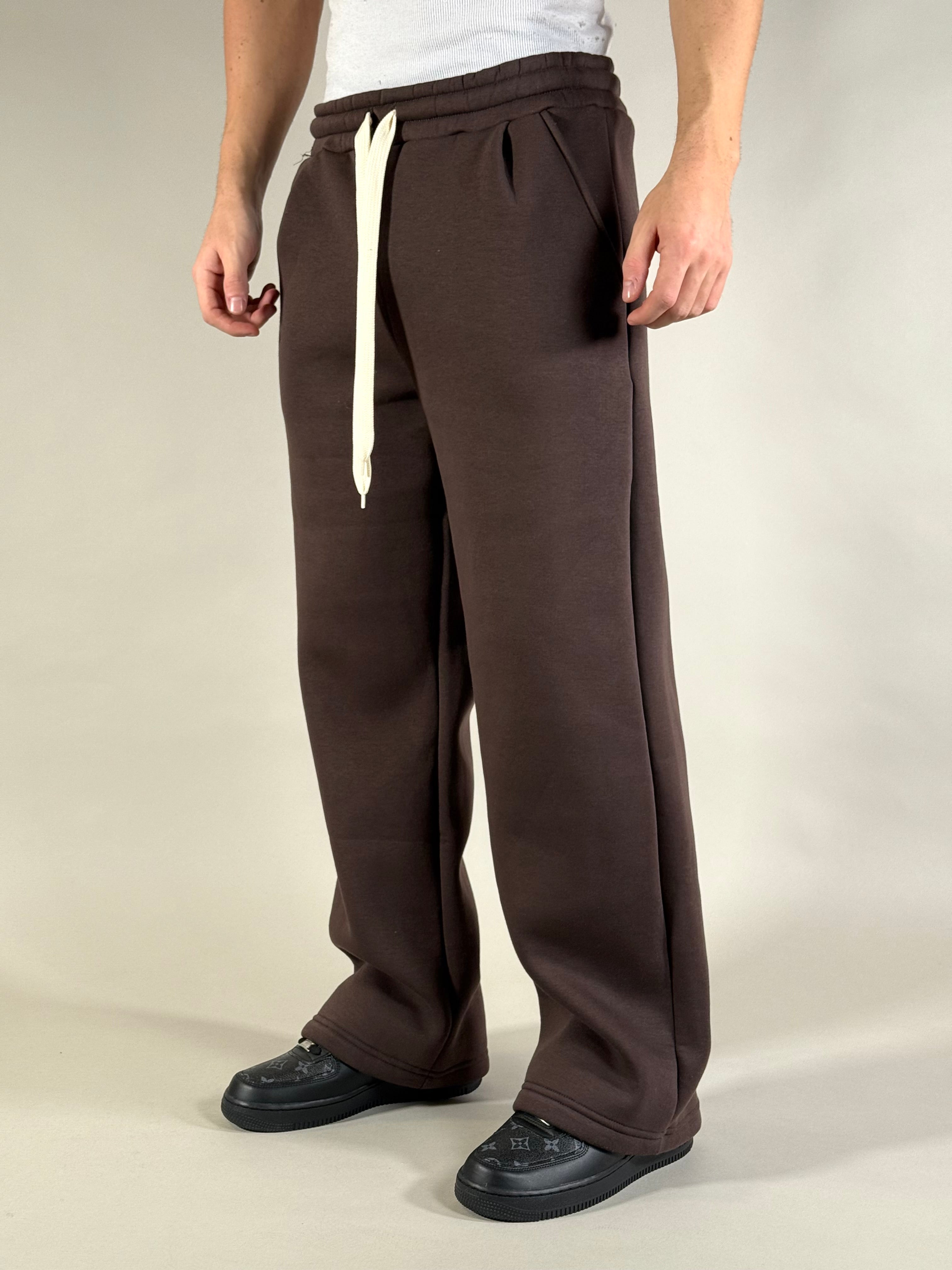 PANTA TUTA AMPIO MORO