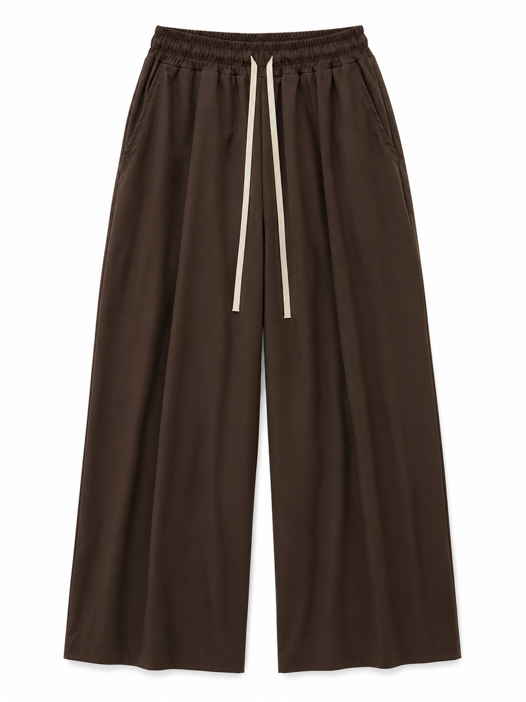 PANTA PENS CON LACCIO