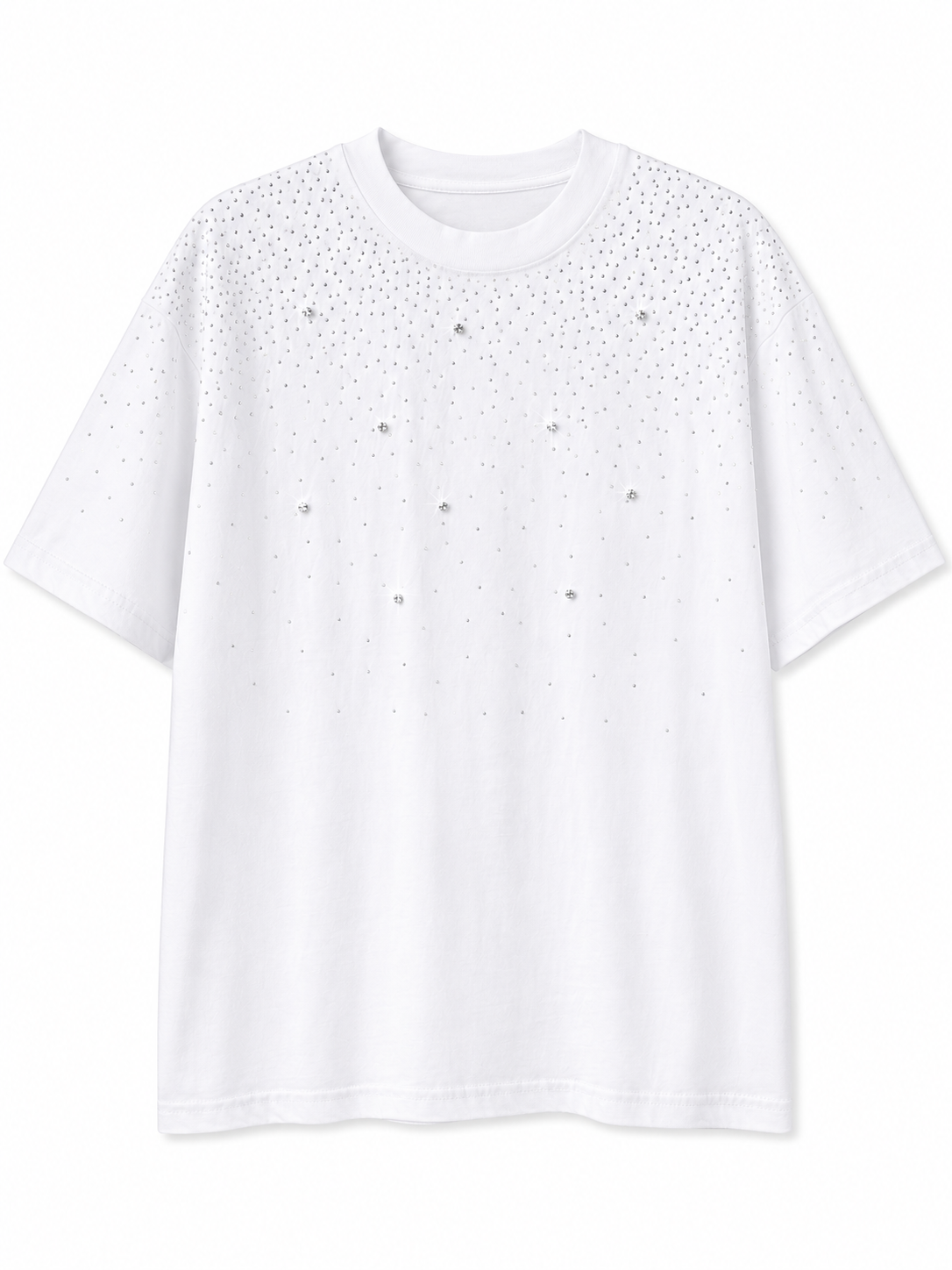 T-SHIRT DIAMOND KIDS