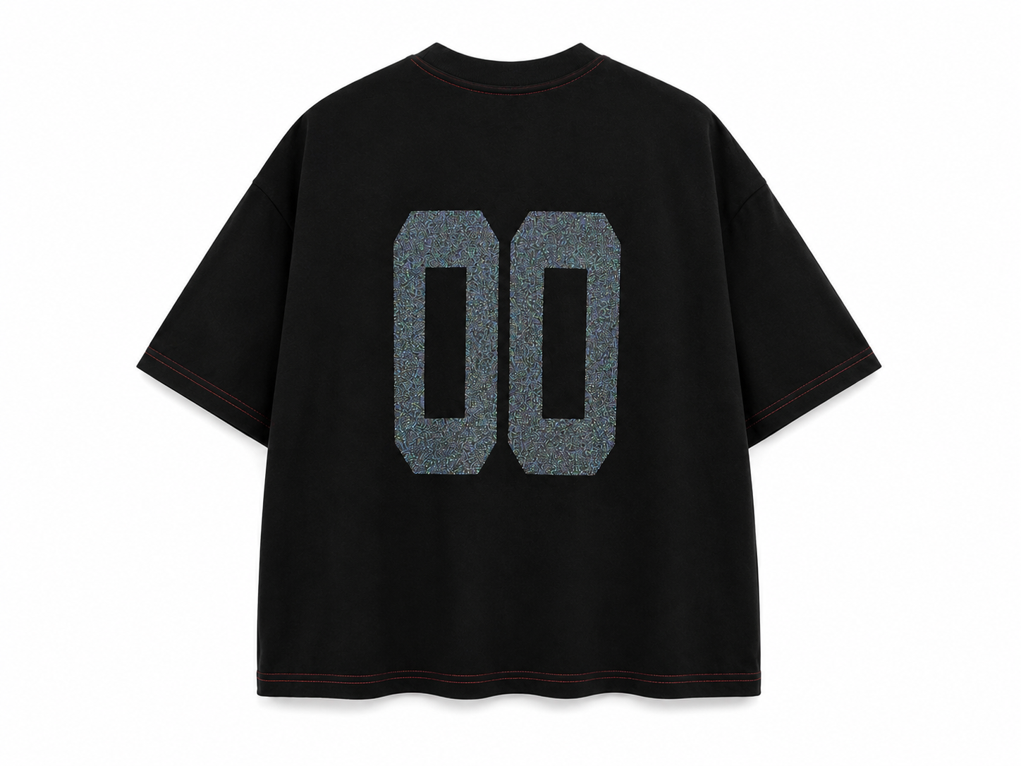 T-SHIRT 00 DIAMOND