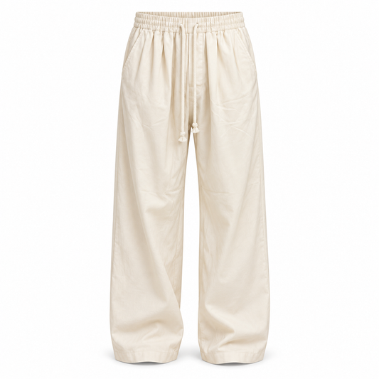 PANTALONE AMPIO