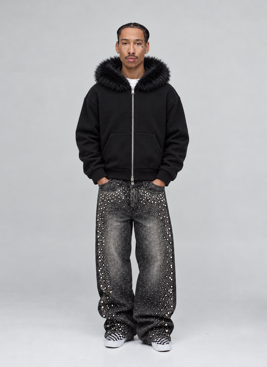 HOODIE CANADA