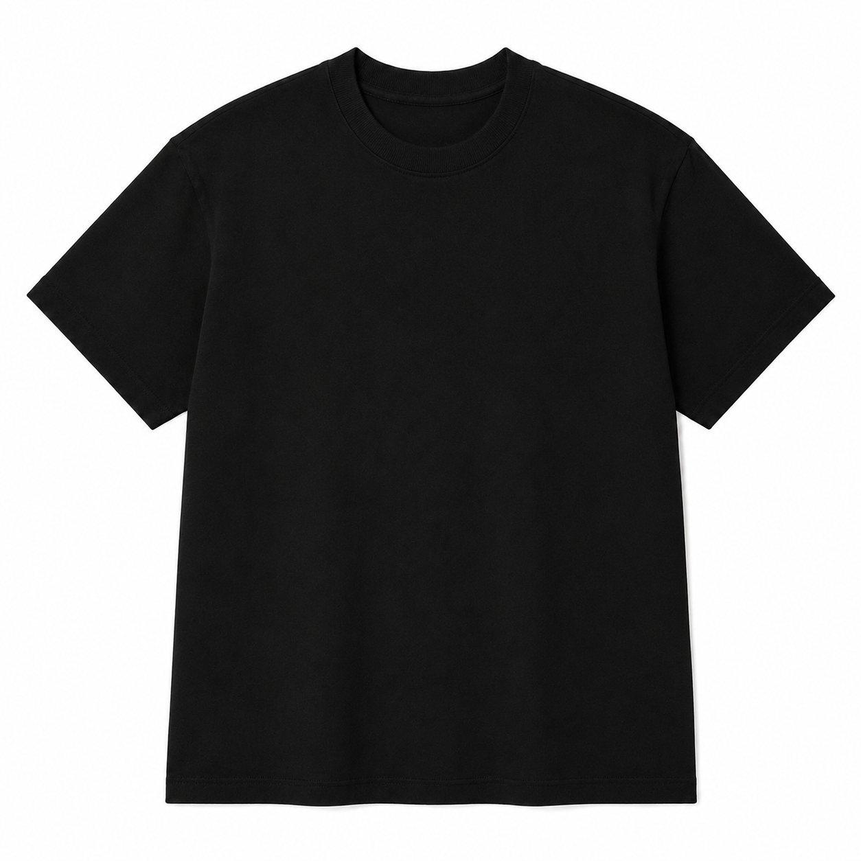T-SHIRT COME TI SOFFRO